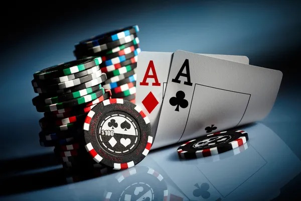 wdtoto wdtoto Blackjack With Clear Table Choices