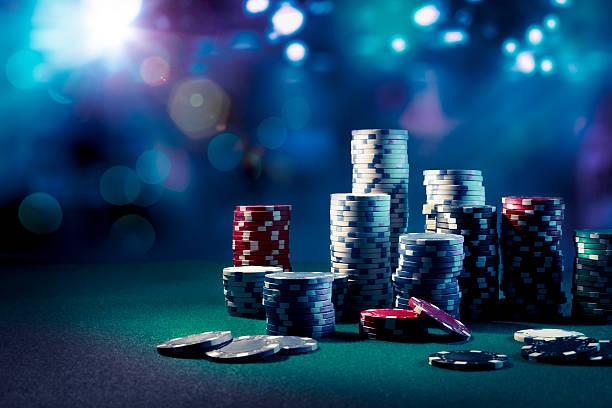 wdtoto wdtoto Casino Games In One Lobby