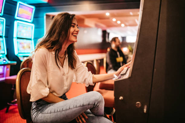 wdtoto wdtoto Fresspin123 Slot Access